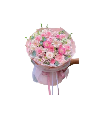 hoa sinh nhật